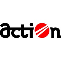 Action Shoes Group Logo