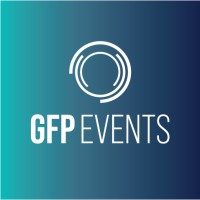 GFP Events Logo
