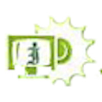 India Web Wide Logo