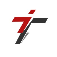 Itworks Global Solutions Logo