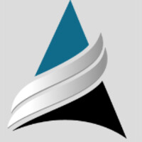 Imax Business Group Logo