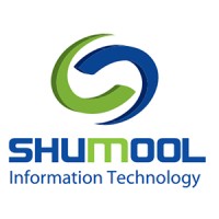 Shumool Technology Logo