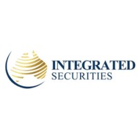 Integrated Securities Limited Logo
