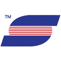 Continental Hope Group Singapore Logo