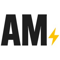 Alicia McKay NZ Logo