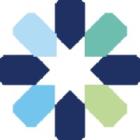 Charlies Foundation for Research Logo