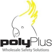 Polyplus Solutions Logo