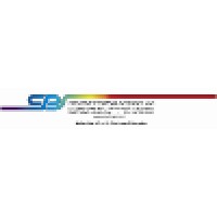 Creative Printing Services Logo