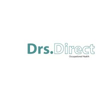 Drs.Direct Ltd Logo