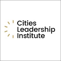 Cities Leadership Institute Logo