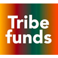 Tribefunds Logo