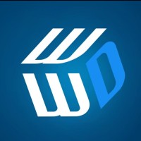 Way WeDesign Logo