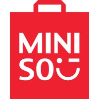 Miniso Vietnam Co., Ltd Logo