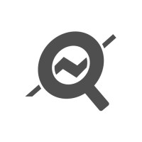 Qaravan Logo