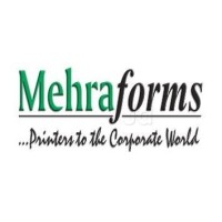 Mehra Computer Systems Ltd Logo