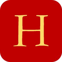 Hullmin Logo