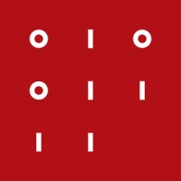 Optibytes Digital Technologies Logo