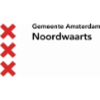 Noordwaarts Logo