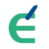 EQUIP Intérim Belgium Logo