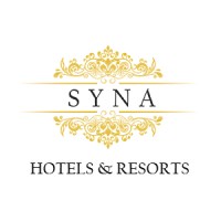 Syna Hotels & Resorts Logo