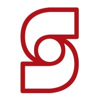 SAH POLYMERS LIMITED Logo