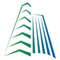 PreConPro - Consulting Co. Ltd. Logo