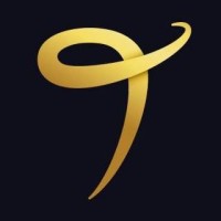 Titanic App Logo