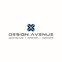 Design-Avenue Logo