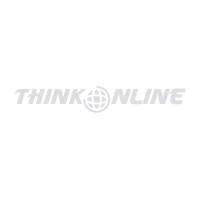 Think Online Services Logo