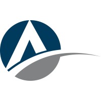 GoAccelerate India Logo