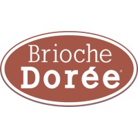 Brioche Dorée Logo