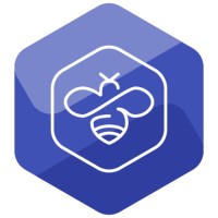 Bees Cap Limited Logo