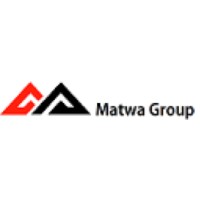 Matwa Group Logo