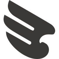 Adler Logo