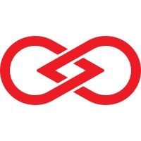 Prohelion Logo