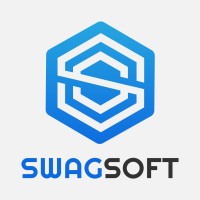 Swag Soft Holdings Logo