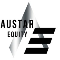 Austar Equity Logo