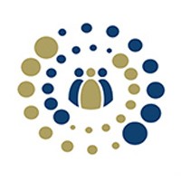 Alchemy Recruitment and Psychometrics Logo