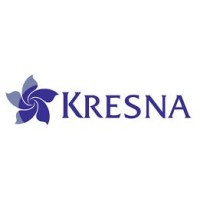 Kresna Securities Logo