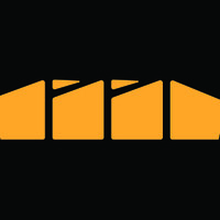 Industrial & General Logo