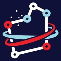 Space Hub Perth Logo
