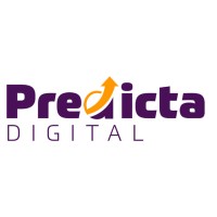 Predicta Digital Logo