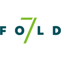 FOLD7 Pty Ltd Logo