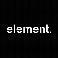 element Logo