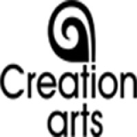Creation Arts Logo