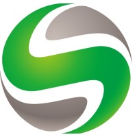 Shinsung Petrochemical Pvt Ltd Logo