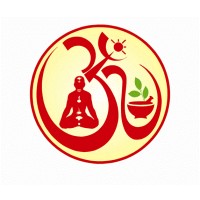 Divya Prakashan Logo