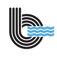 Suez Canal Bank Logo