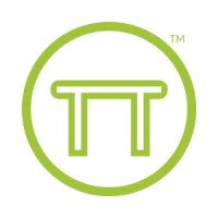 TableTime Pty Ltd Logo