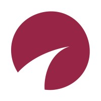 Johnsons Business Moves Logo